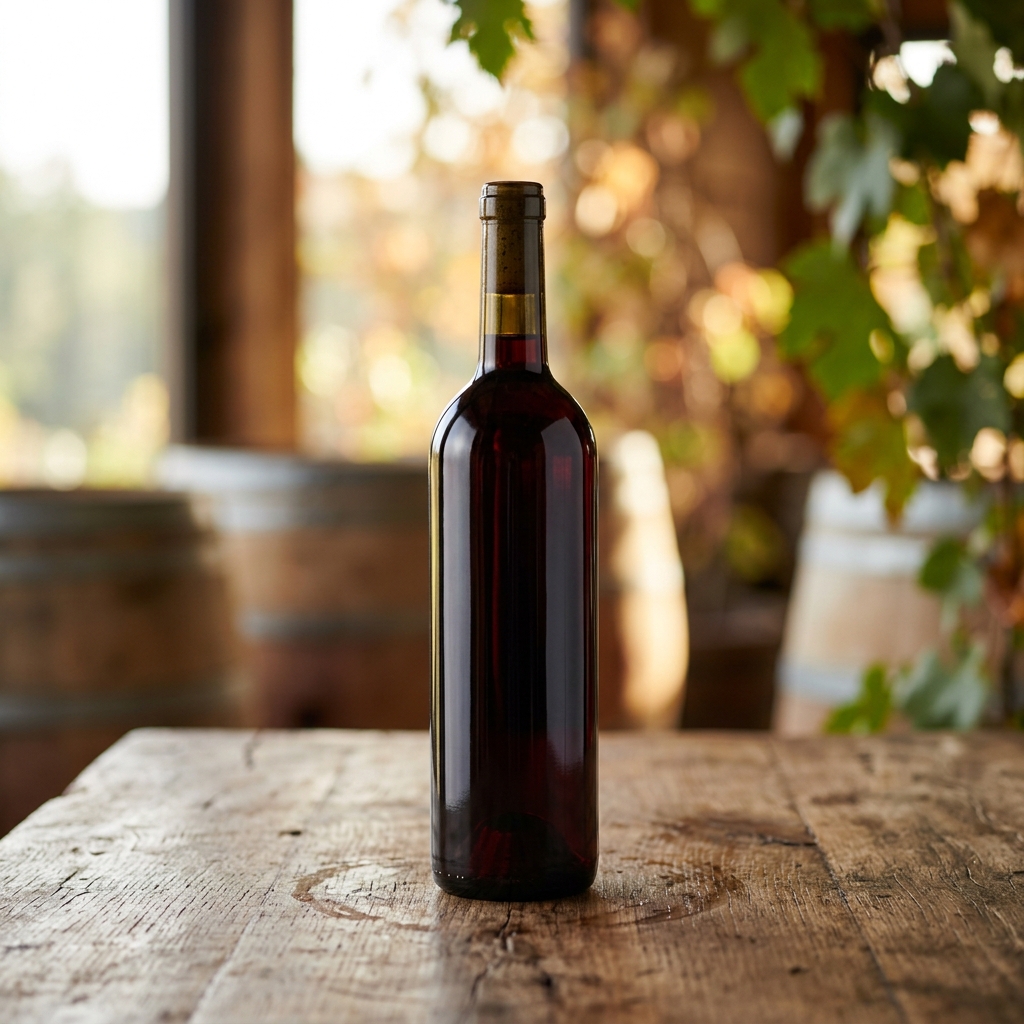 Merlot